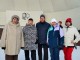  WhatsApp 2025-03-05 в 11.47.12_affbd951